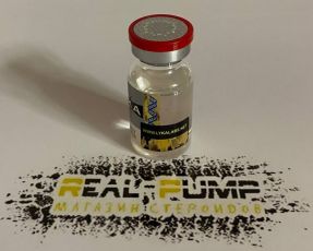 Testoprol-100 (Lyka Labs)