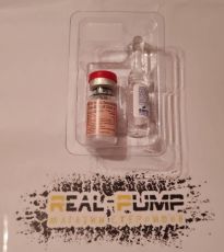 Lupi HCG (Аптека Индия)