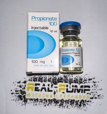 Propionate 100 (MaxPro)