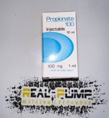 Propionate 100 (MaxPro)
