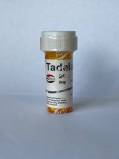 Tadalafil (HZPH)
