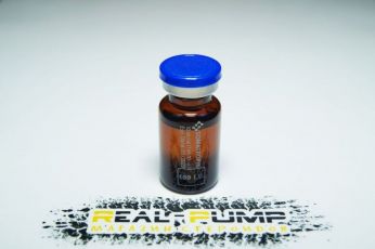 Гормон Роста Somatropin (Nordex) 