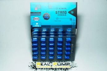Stano 10 (Chang)