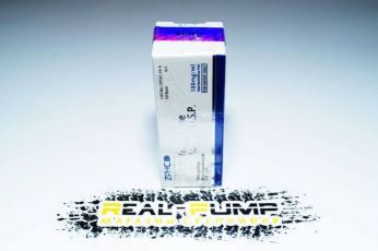 Trenbolone Acetate USP