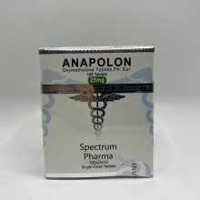 Anapolon (Spectrum)