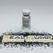 Mastabol 100 (British Dragon)
