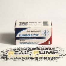 Eurobold (EPF)
