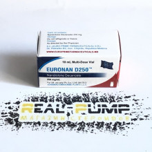 Euronan D250 (EPF)