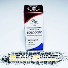 Boldoged (EPF)
