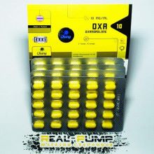 Oxa 10 (Chang)