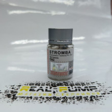 Stromba (Spectrum)